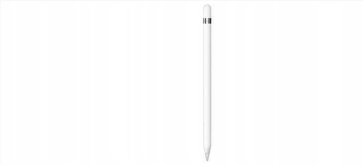 Rysik Apple Pencil (1.gen) OUTLET