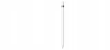 rysik-apple-pencil-1-gen