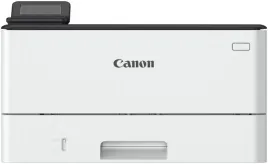 drukarka-canon-i-sensys-lbp246dw