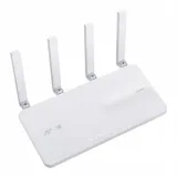 router-asus-ebr63-bialy-wbudowany-modem-brak-modemu