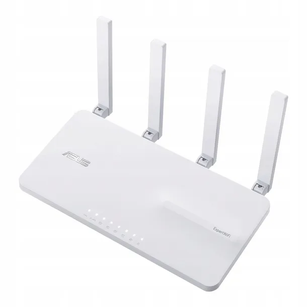 router-asus-ebr63-bialy-zarzadzanie-aplikacja