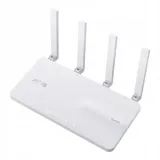 router-asus-ebr63-bialy-zarzadzanie-aplikacja