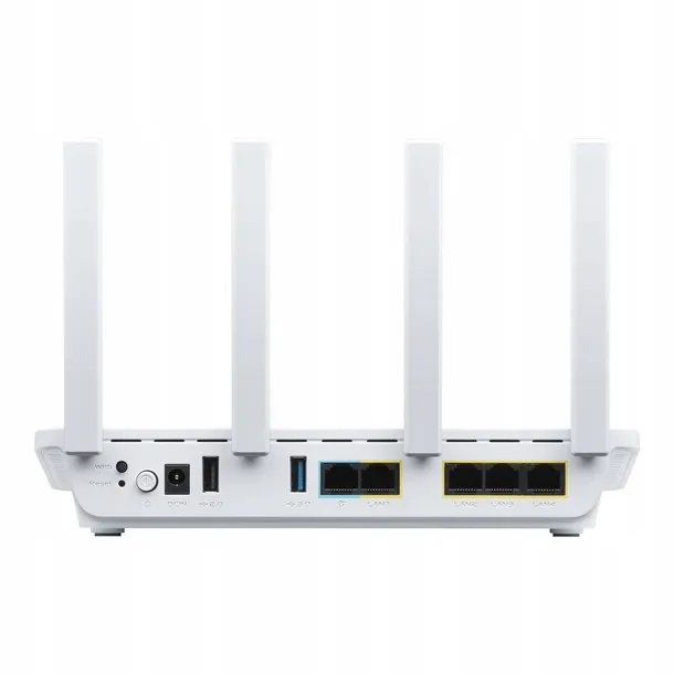 router-asus-ebr63-bialy-liczba-portow-lan-rj-45-4