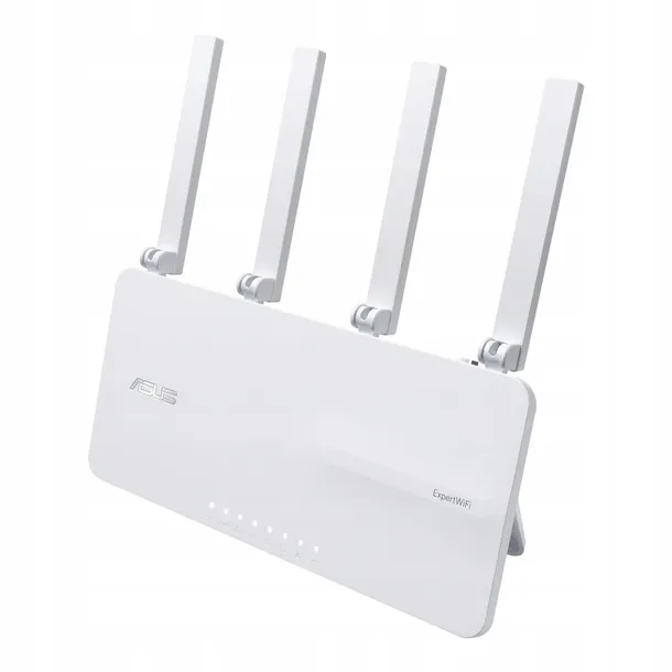 router-asus-ebr63-bialy-standard-pracy-portow-lan-10-100-1000-mbps