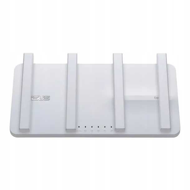 router-asus-ebr63-bialy-zlacza-usb-2-0