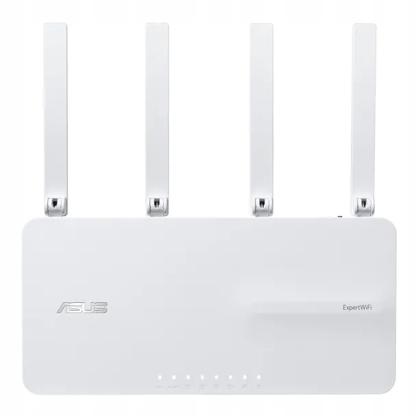 router-asus-ebr63-bialy-cechy-dodatkowe-kontrola-rodzicielska-serwer-vpn