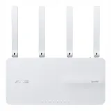 router-asus-ebr63-bialy-cechy-dodatkowe-kontrola-rodzicielska-serwer-vpn