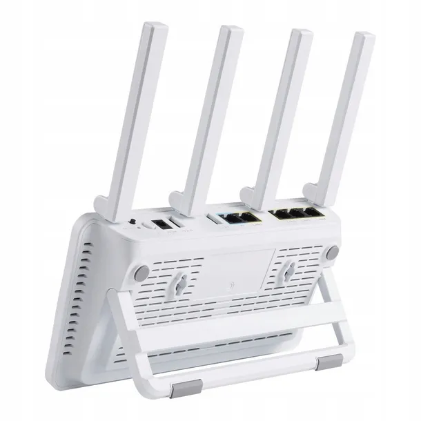 router-asus-ebr63-bialy-waga-z-opakowaniem-0-74-kg