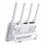 router-asus-ebr63-bialy-waga-z-opakowaniem-0-74-kg