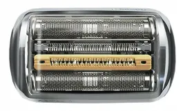 folia-blok-ostrzy-do-golarki-braun-series-9-pro-94m-81747657