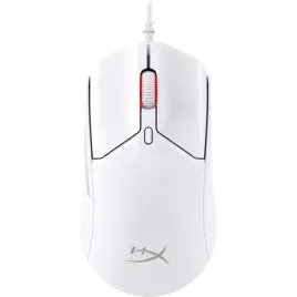 myszka-przewodowa-hyperx-pulsefire-haste-2-sensor-optyczny