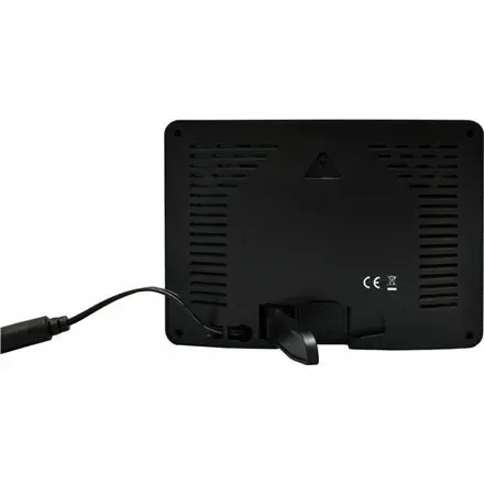 stacja-pogody-blaupunkt-ws30bk-cechy-dodatkowe-alerty-temperaturowe