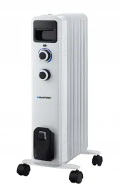 grzejnik-olejowy-blaupunkt-hor301