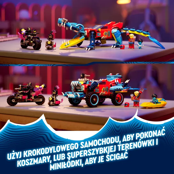 lego-dreamzzz-71458-krokodylowy-samochod-waga-z-opakowaniem-0-722-kg