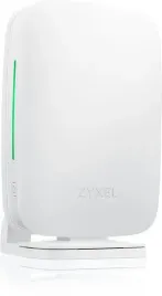 zyxel-router-multy-m1-wsm20-eu0201f