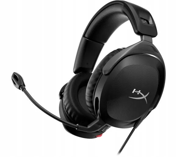 sluchawki-wokoluszne-hyperx-cloud-stinger-2