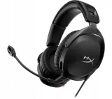 sluchawki-wokoluszne-hyperx-cloud-stinger-2