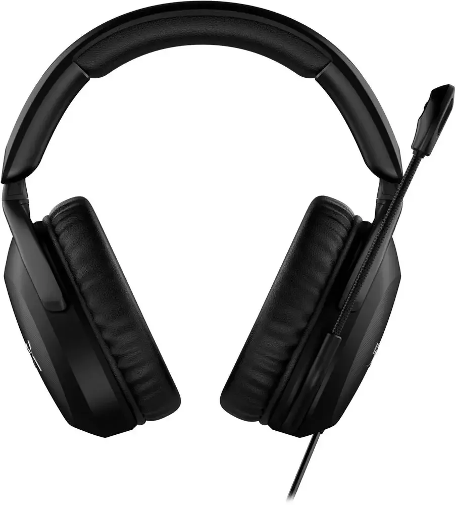 sluchawki-wokoluszne-hyperx-cloud-stinger-2
