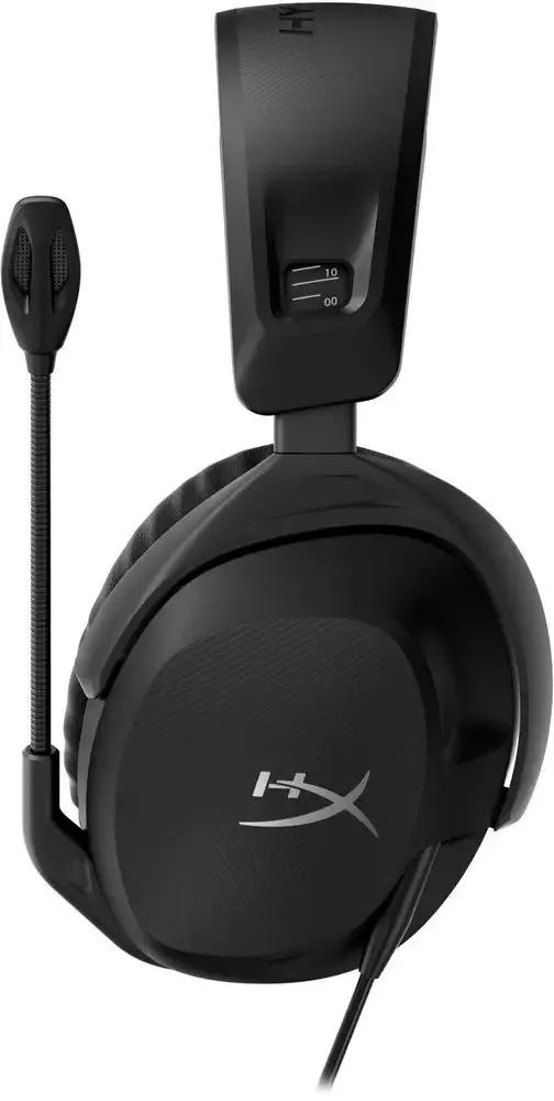 sluchawki-wokoluszne-hyperx-cloud-stinger-2