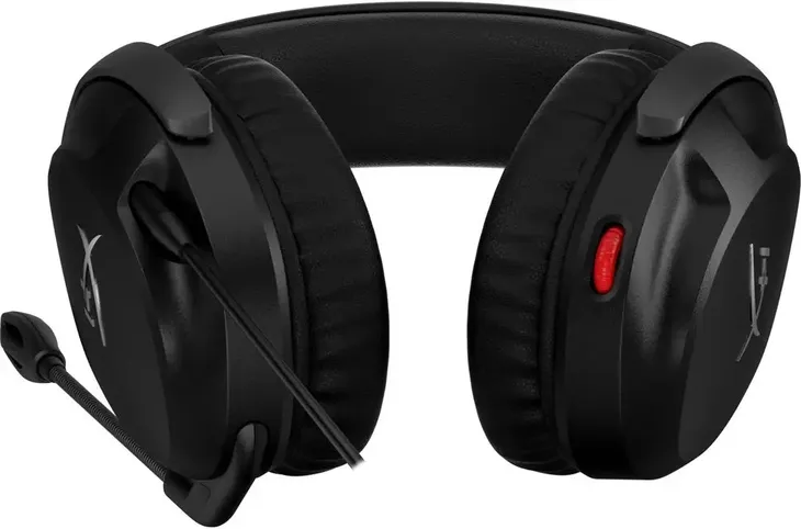 sluchawki-wokoluszne-hyperx-cloud-stinger-2-rodzaj-sluchawek-wokoluszne