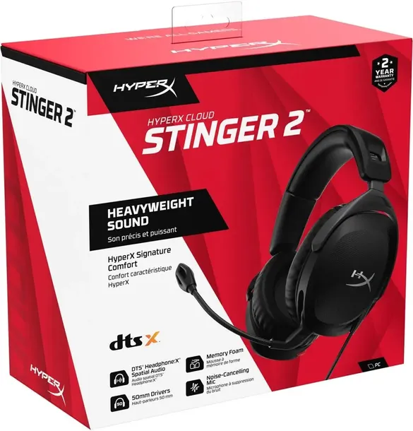 sluchawki-wokoluszne-hyperx-cloud-stinger-2-impedancja-32-