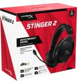 sluchawki-wokoluszne-hyperx-cloud-stinger-2-impedancja-32-