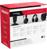 sluchawki-wokoluszne-hyperx-cloud-stinger-2-dlugosc-przewodu-2-m