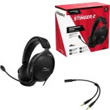 sluchawki-wokoluszne-hyperx-cloud-stinger-2-cechy-dodatkowe-przewodowa