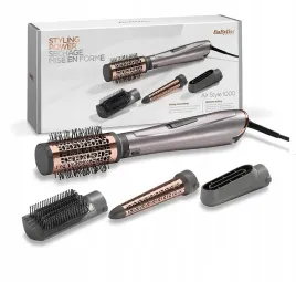 lokowko-suszarka-babyliss-air-style-1000-as136e-jonizacja-1000-w-szara