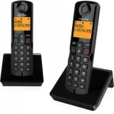 telefon-bezprzewodowy-alcatel-s280duoblack-certyfikat-ce