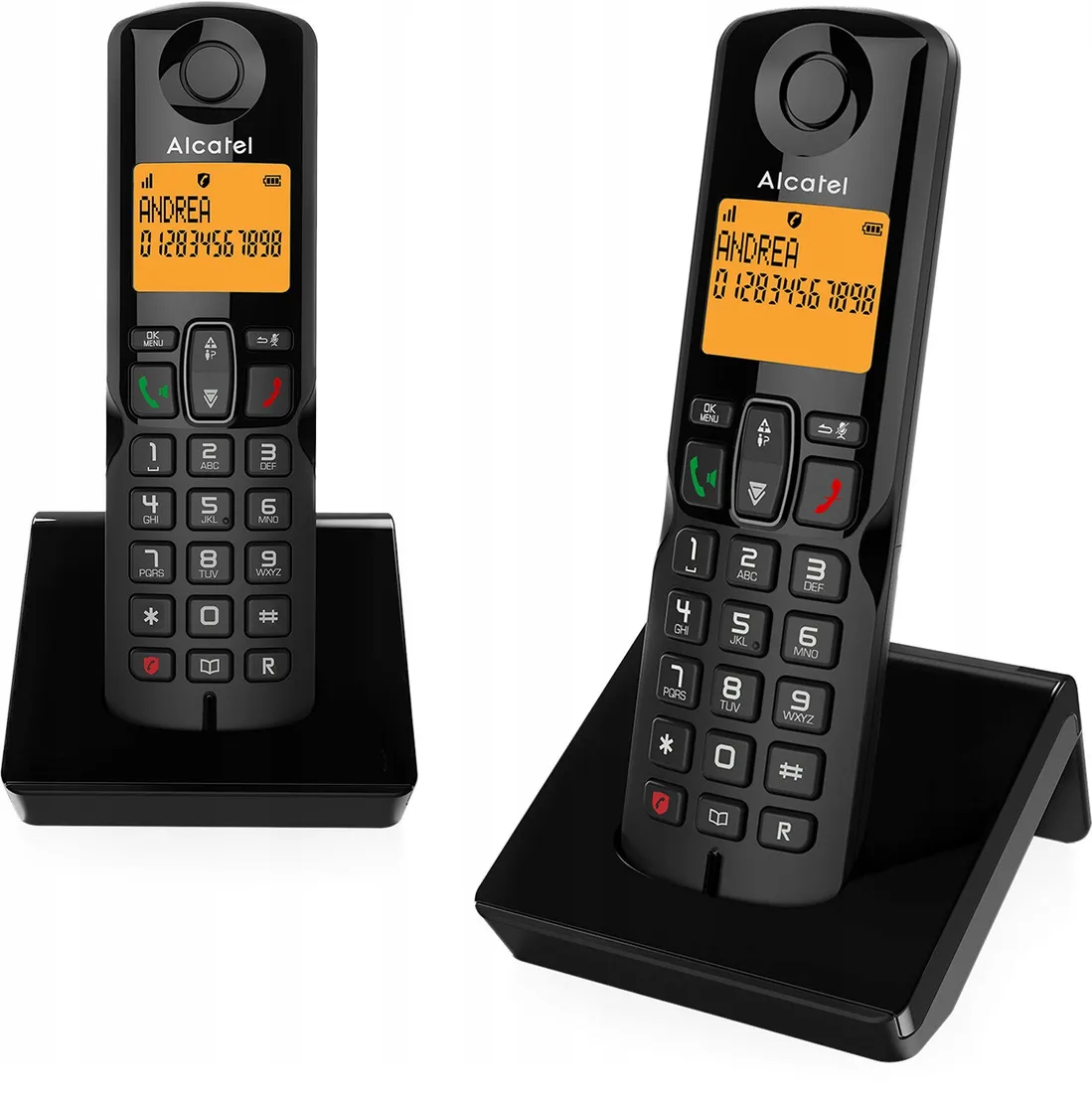 telefon-bezprzewodowy-alcatel-s280duoblack