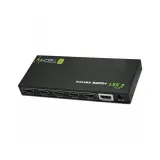 splitter-techly-020713