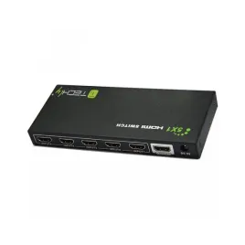 splitter-techly-020713