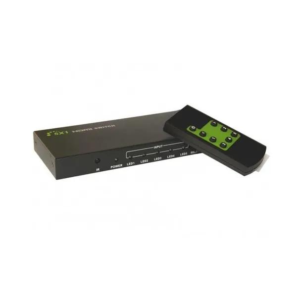 splitter-techly-020713-kod-producenta-020713