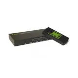 splitter-techly-020713-kod-producenta-020713