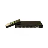 splitter-techly-020713-marka-techly