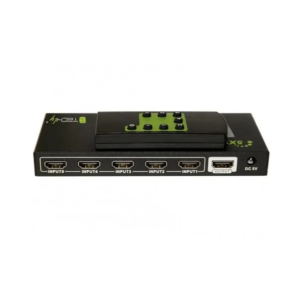 splitter-techly-020713-model-020713