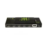 splitter-techly-020713-model-020713