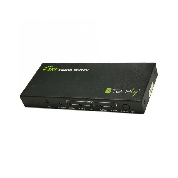 splitter-techly-020713-marka-techly-model-020713