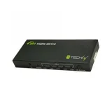 splitter-techly-020713-marka-techly-model-020713