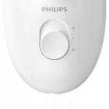 depilator-philips-satinelle-essential-akcesoria-waga-produktu-0-35-kg