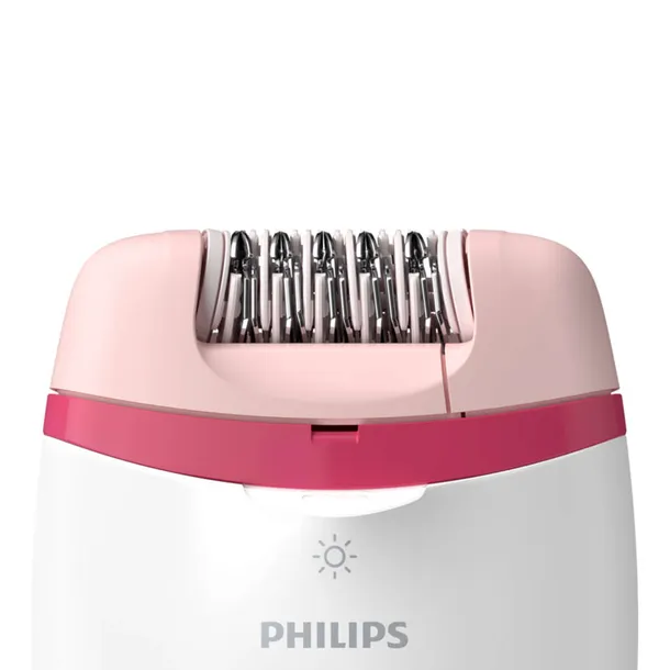 depilator-philips-bre255-00-zasilanie-sieciowe
