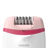 depilator-philips-bre255-00-zasilanie-sieciowe