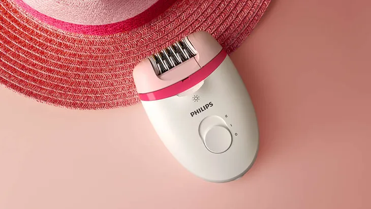 depilator-philips-bre255-00-szerokosc-produktu-19-5-cm