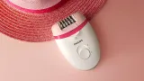 depilator-philips-bre255-00-szerokosc-produktu-19-5-cm