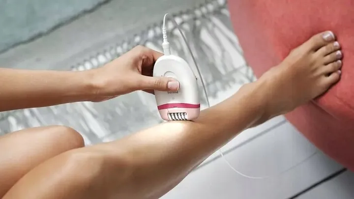 depilator-philips-bre255-00-glebokosc-produktu-6-5-cm