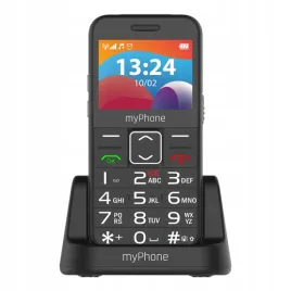 telefon-komorkowy-myphone-halo-3-lte-z-klawiatura-dla-seniora-ze-stacja