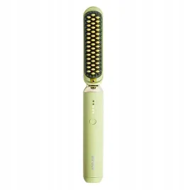 szczotka-prostujaca-inface-zh-10dsg-green