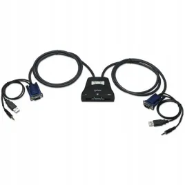przelacznik-kvm-manhattan-2-portowy-usb-audio