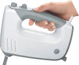 mikser-bosch-mfq36400-450w-funkcje-mieszanie-miksowanie-ubijanie-wyrabianie-ciasta